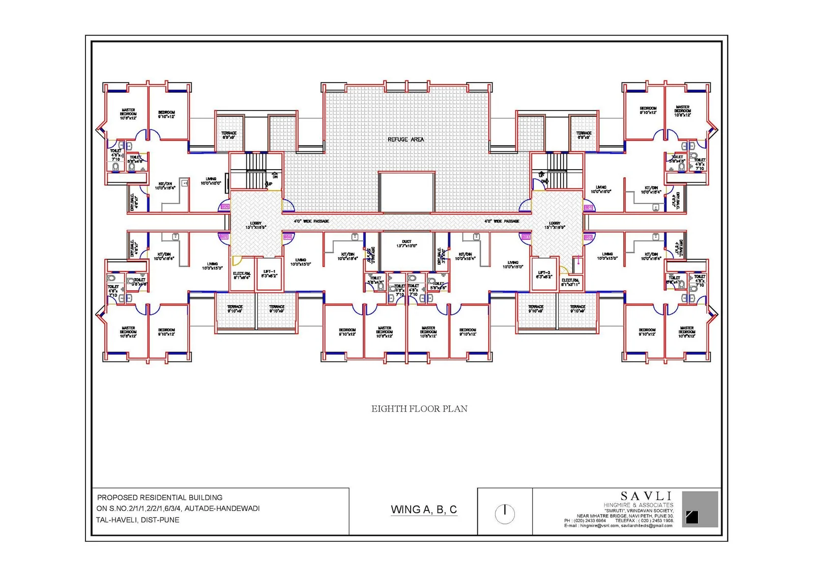 ABC-Eighthfloorplan-page-001-2200x1555