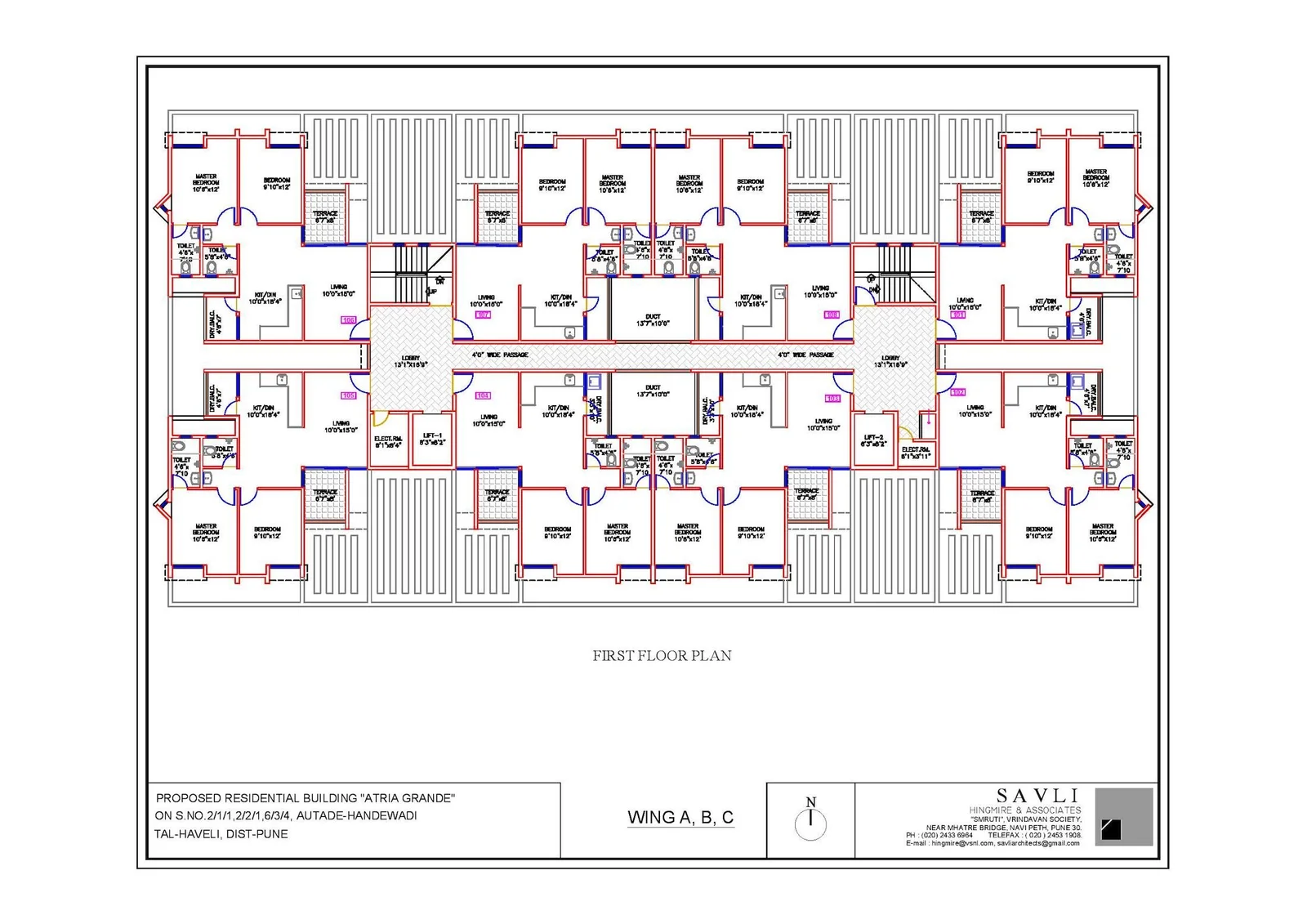 ABC-Firstfloorplan-page-001-2200x1555