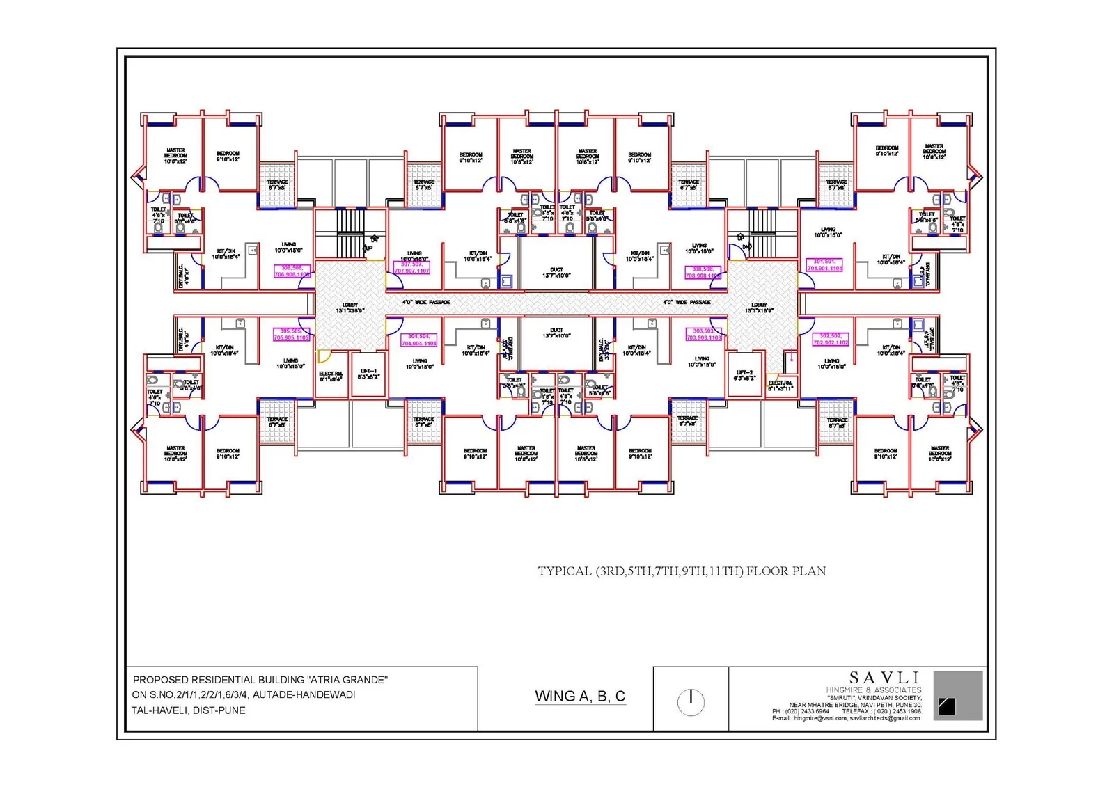 ABC-Tylical357911thfloorplan-page-001-2200x1555