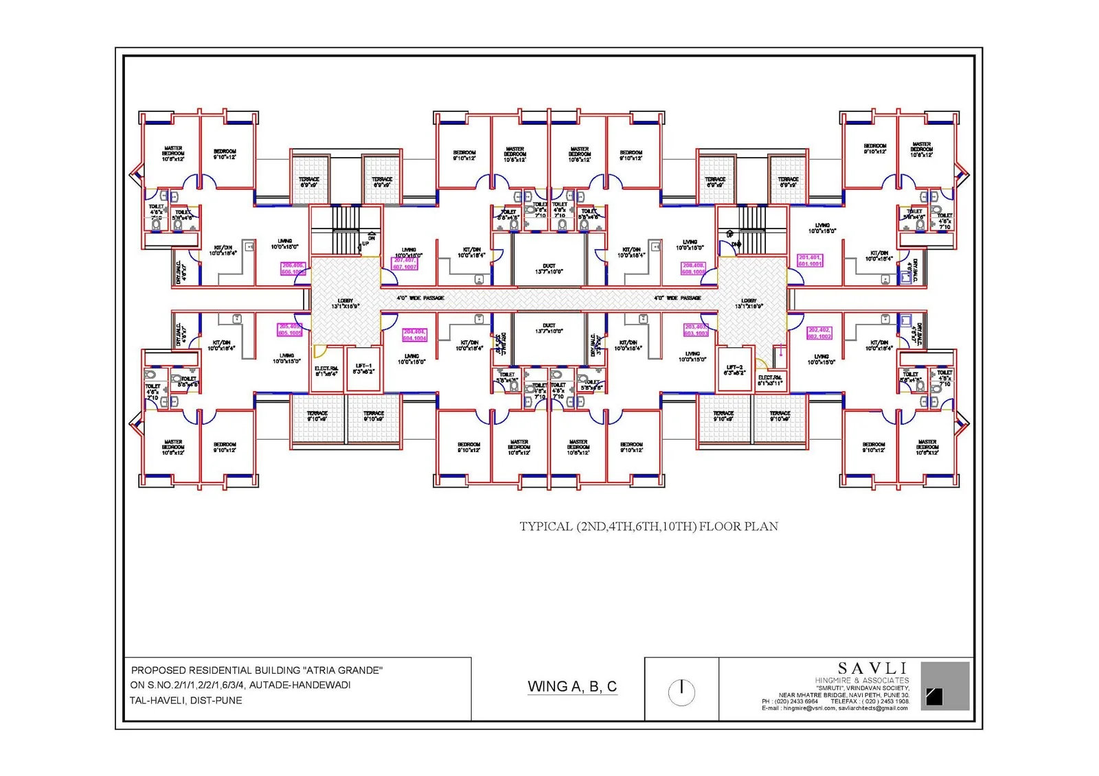 ABCTylical24610thfloorplan-page-001-1-2200x1555