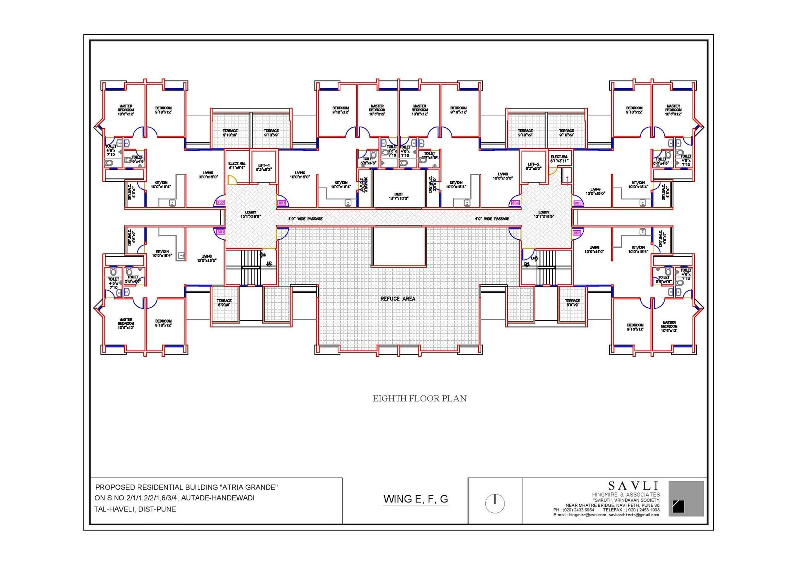 EFG-Eighthfloorplan-page-001-1-2200x1555