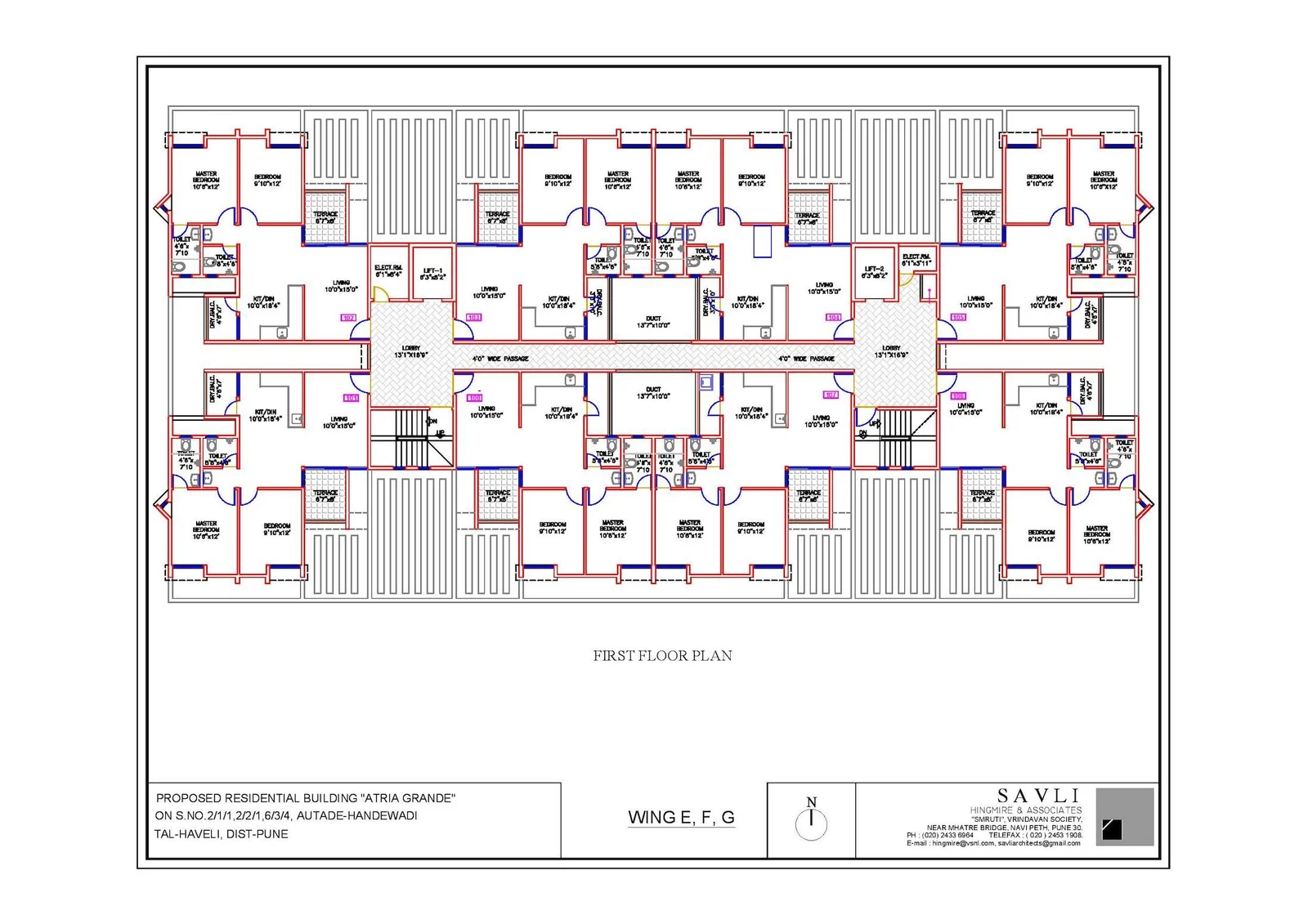 EFG-Firstfloorplan-page-001-2200x1555