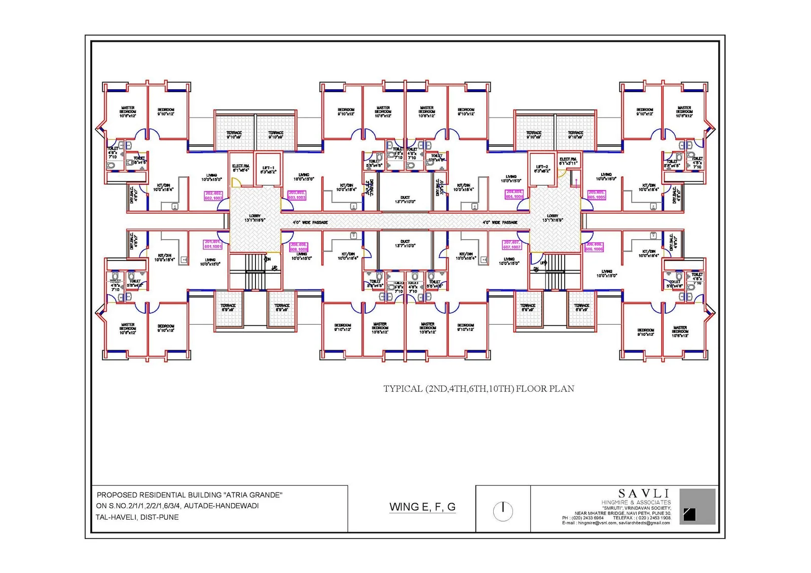 EFG-Tylical24610thfloorplan-page-001-1-2200x1555