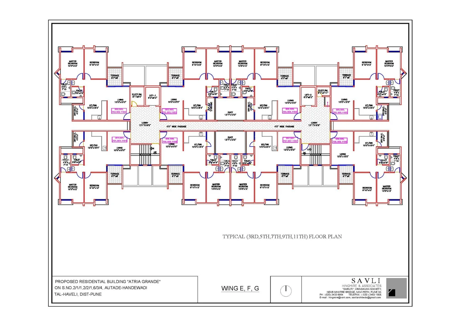 EFG-Tylical357911thfloorplan-page-001-2200x1555