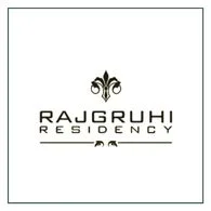 Rajgruhi-1
